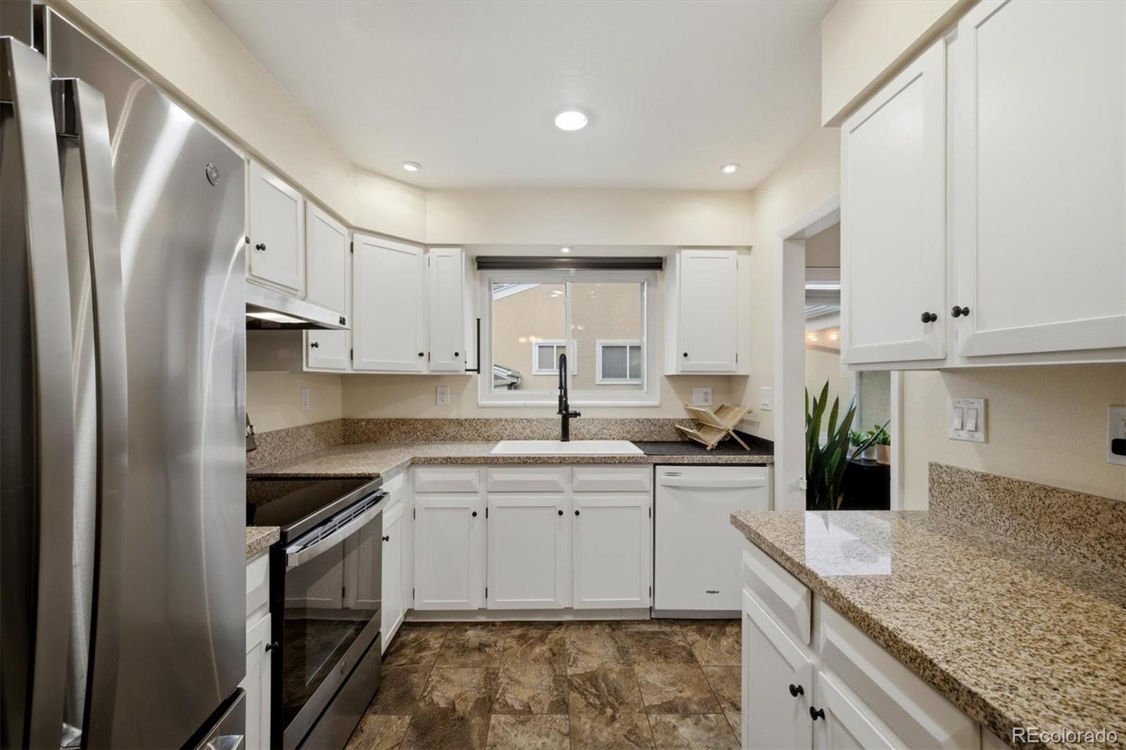 7005 E Girard Ave #B, Denver, CO 80224 photo