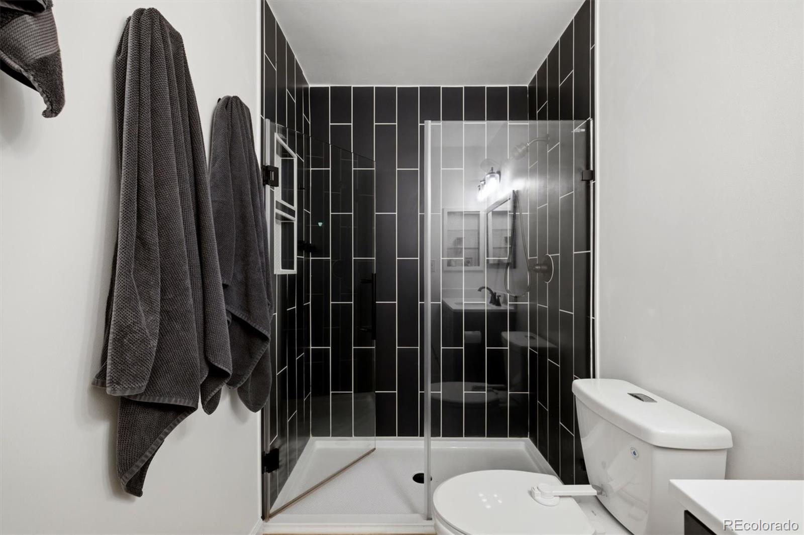 7005 E Girard Ave #B, Denver, CO 80224 photo