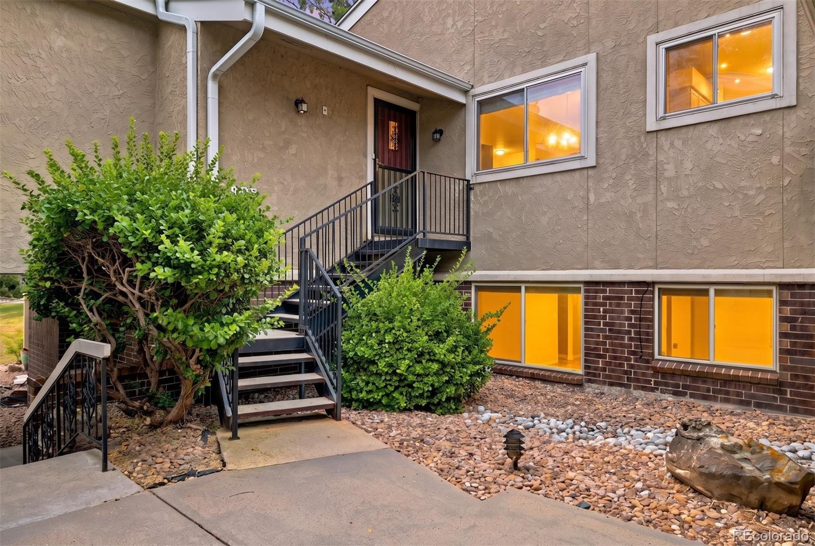 7005 E Girard Ave #B, Denver, CO 80224 photo