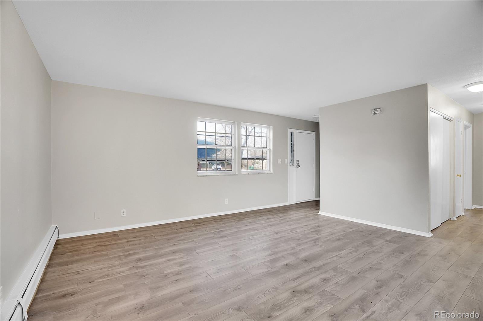16432 E 13 Pl, Aurora, CO 80011 photo