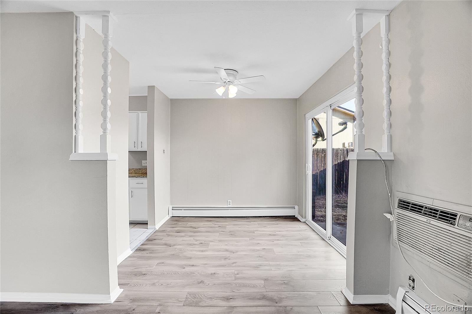 16432 E 13 Pl, Aurora, CO 80011 photo