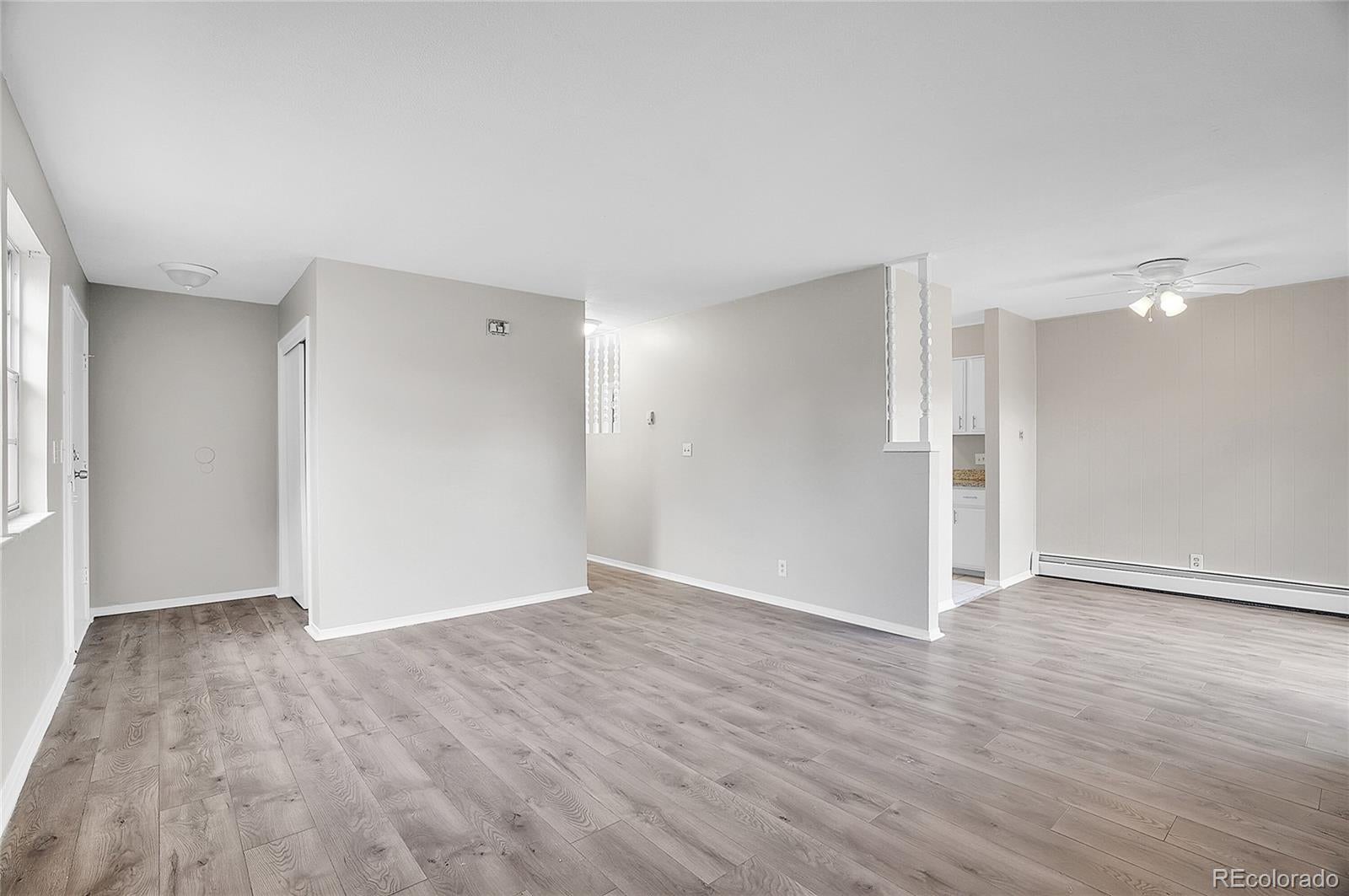 16432 E 13 Pl, Aurora, CO 80011 photo