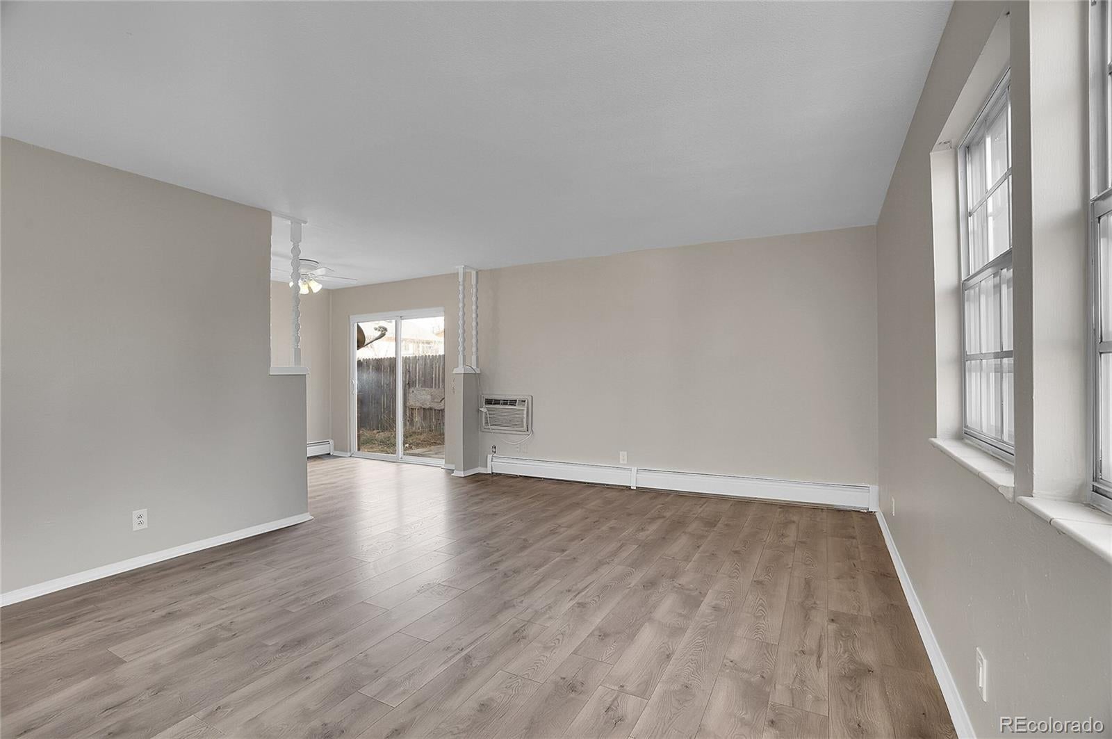 16432 E 13 Pl, Aurora, CO 80011 photo