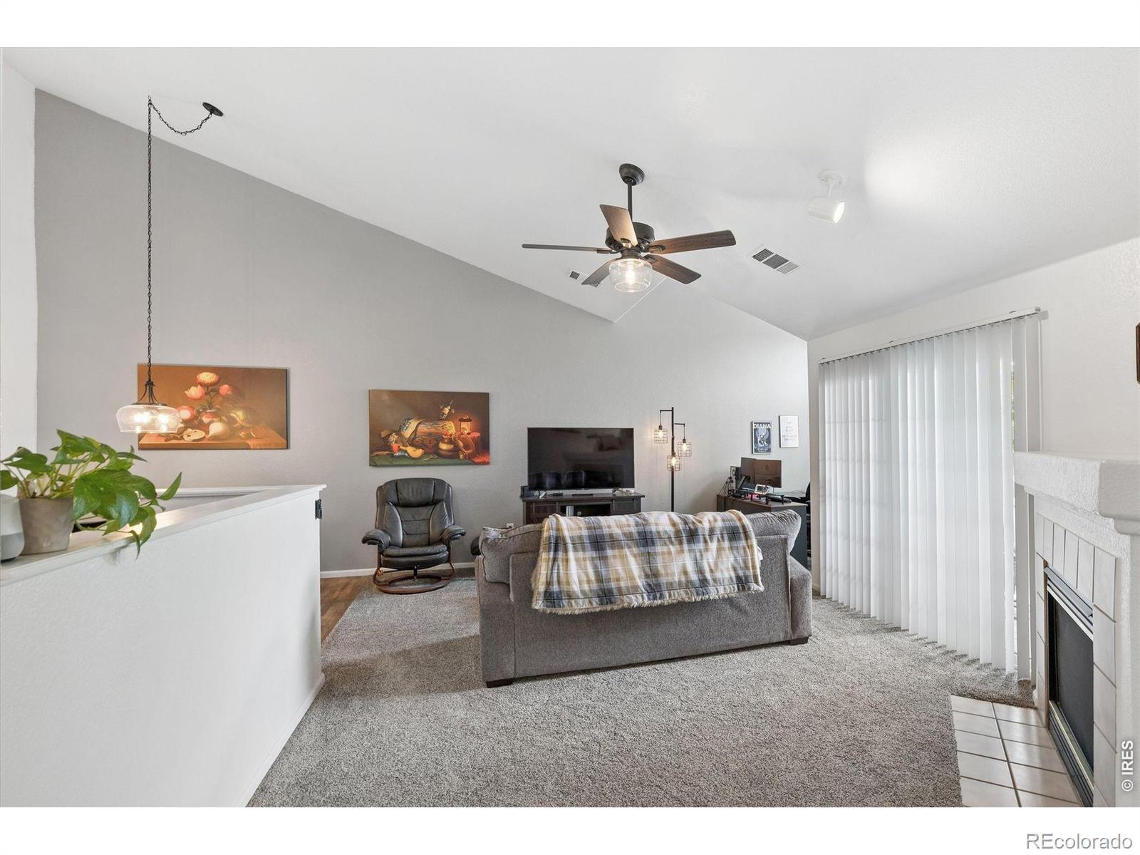 3242 E 103 Dr #611, Thornton, CO 80229 photo