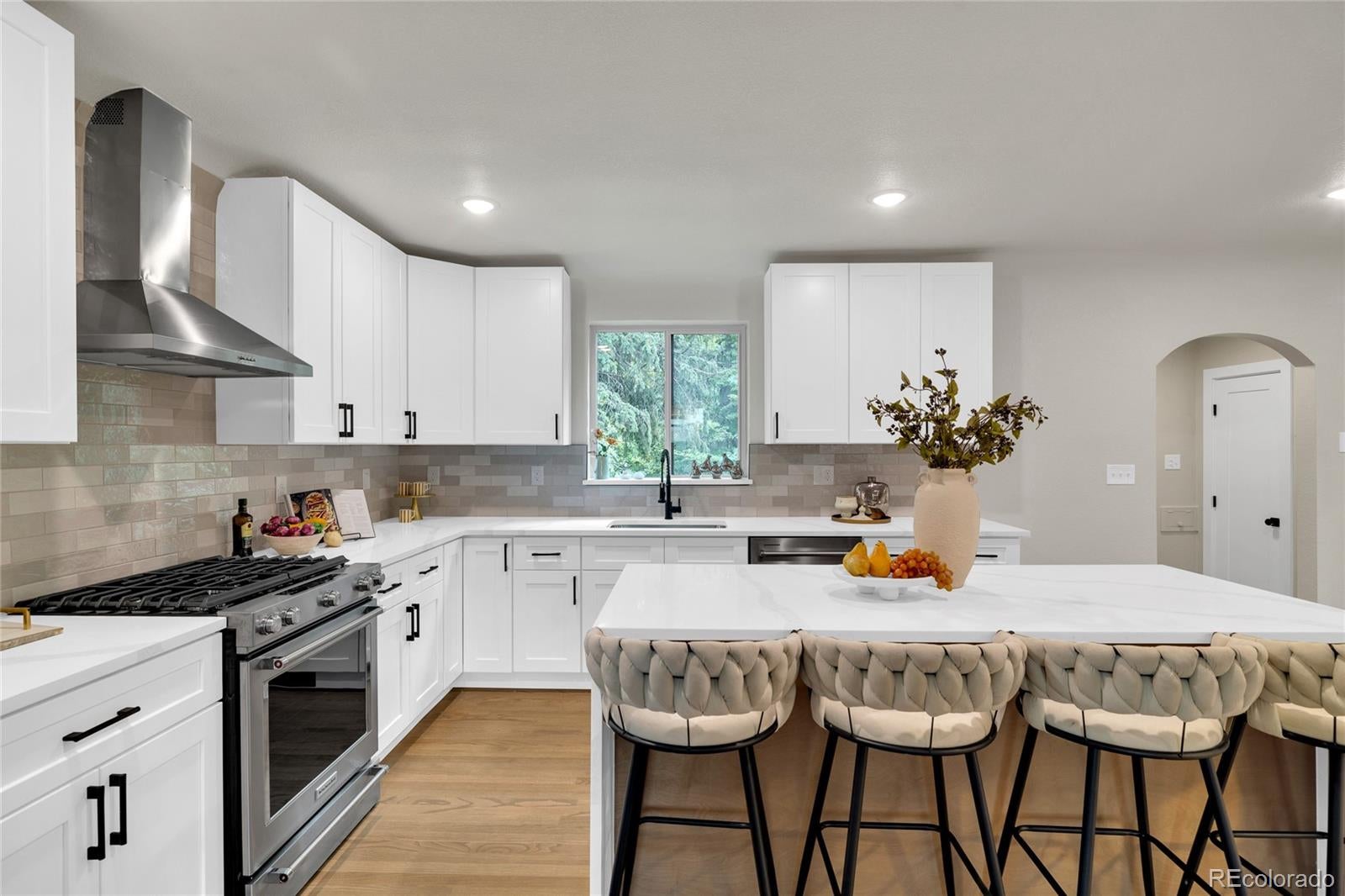 1725 Forest Street Pkwy, Denver, CO 80220 photo