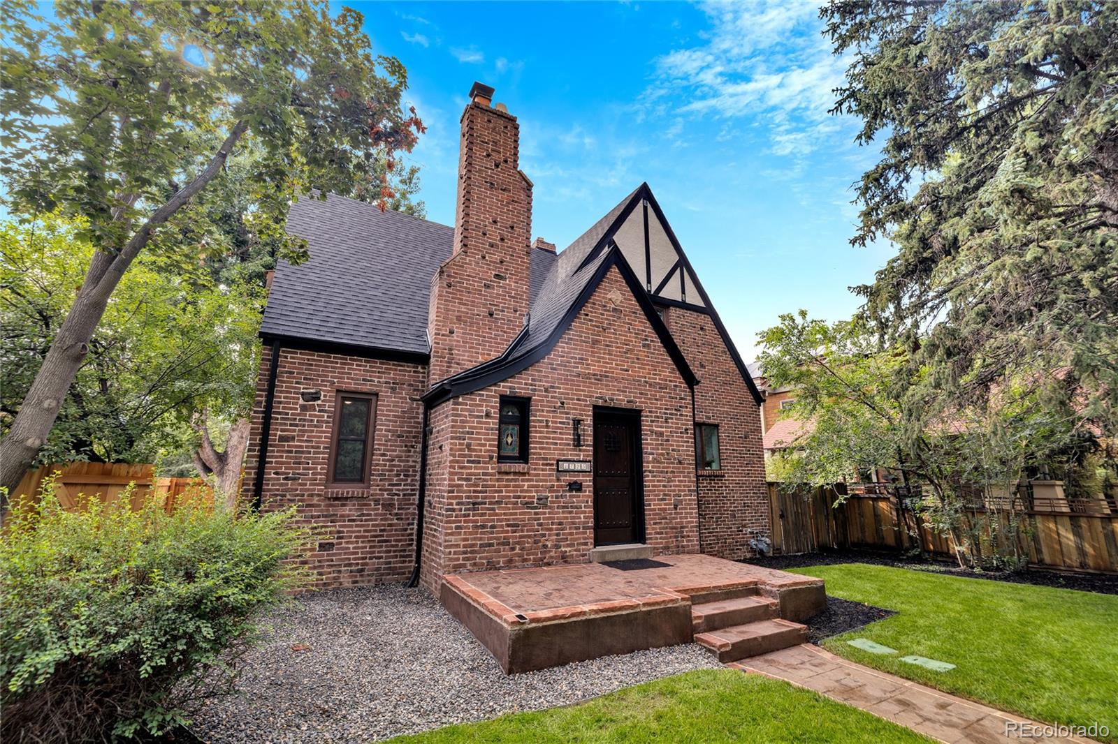 1725 Forest Street Pkwy, Denver, CO 80220 photo