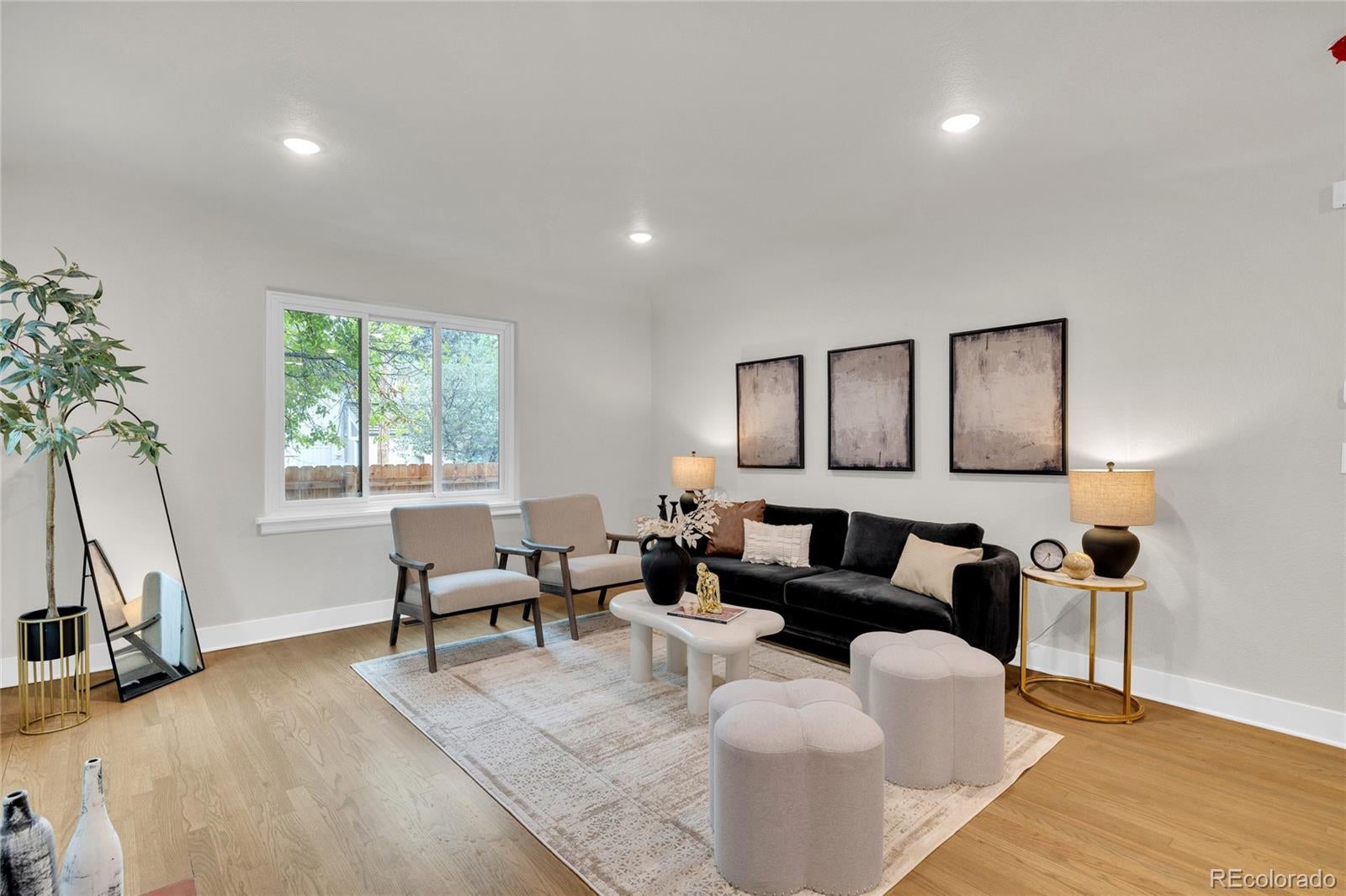 1725 Forest Street Pkwy, Denver, CO 80220 photo