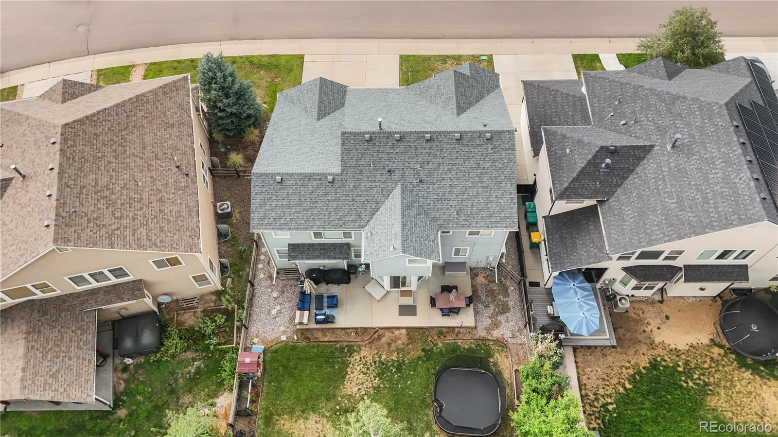 9386 W Quarles Pl, Littleton, CO 80128 photo