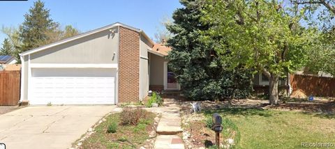 Single Family Residence in Aurora CO 4650 S Laredo Street.jpg