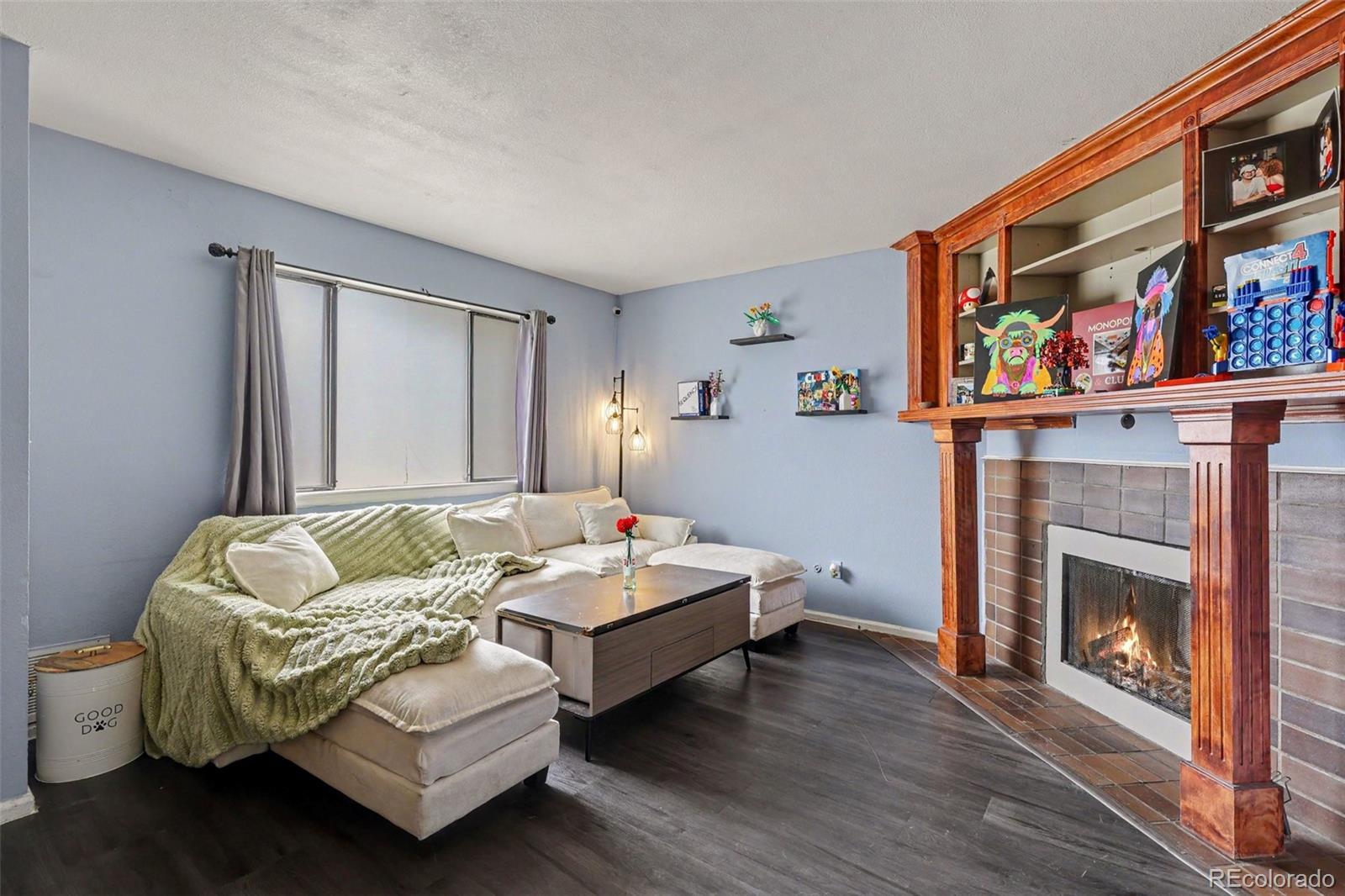 1194 S Troy St, Aurora, CO 80012 photo