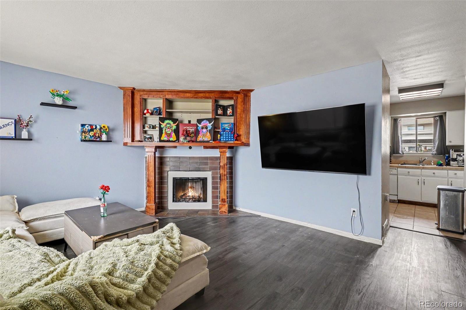 1194 S Troy St, Aurora, CO 80012 photo