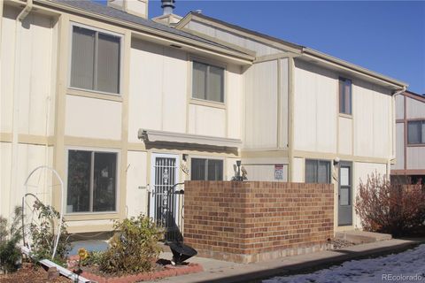 Townhouse in Thornton CO 10238 Quivas Street.jpg