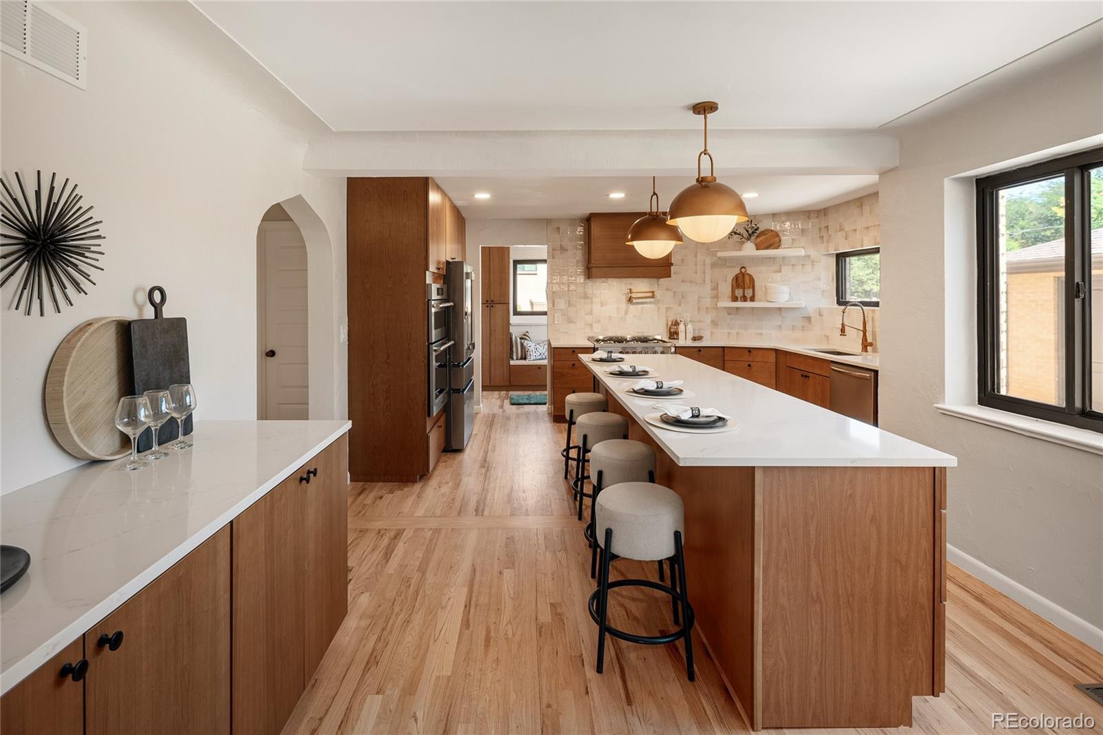 2150 N Monaco Street Pkwy, Denver, CO 80207 photo