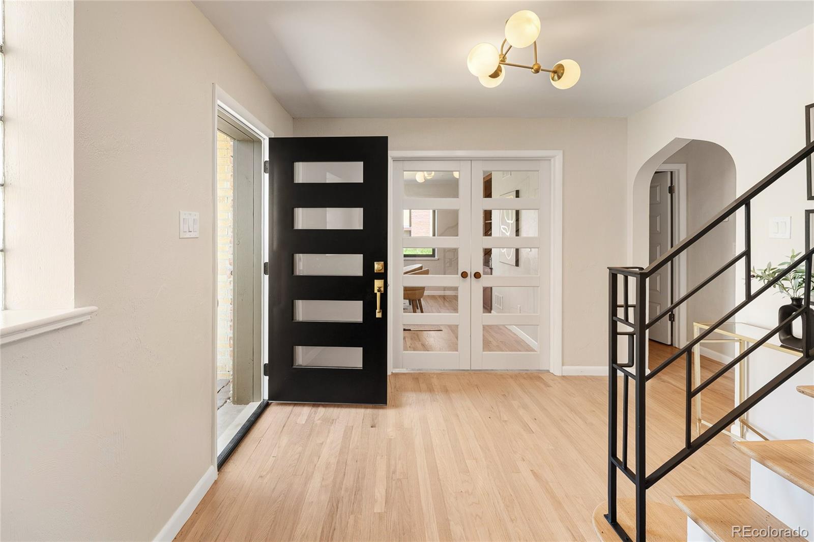 2150 N Monaco Street Pkwy, Denver, CO 80207 photo