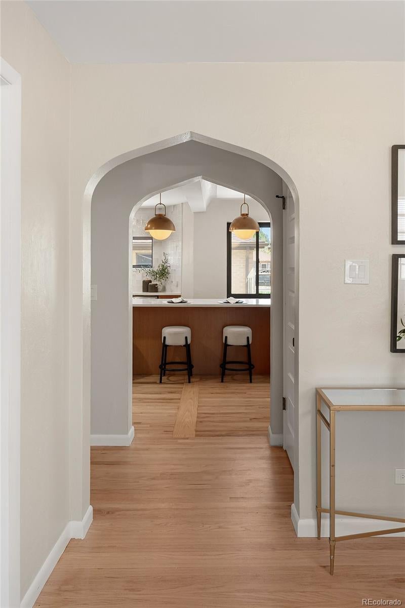 2150 N Monaco Street Pkwy, Denver, CO 80207 photo