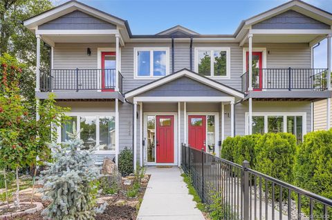 Single Family Residence in Englewood CO 4728 S Acoma Street.jpg
