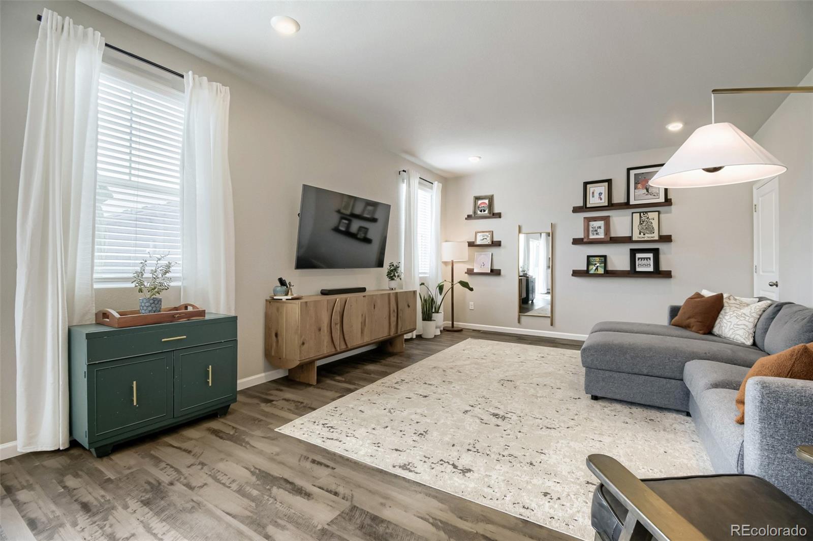 27104 E Archer Ave, Aurora, CO 80018 photo