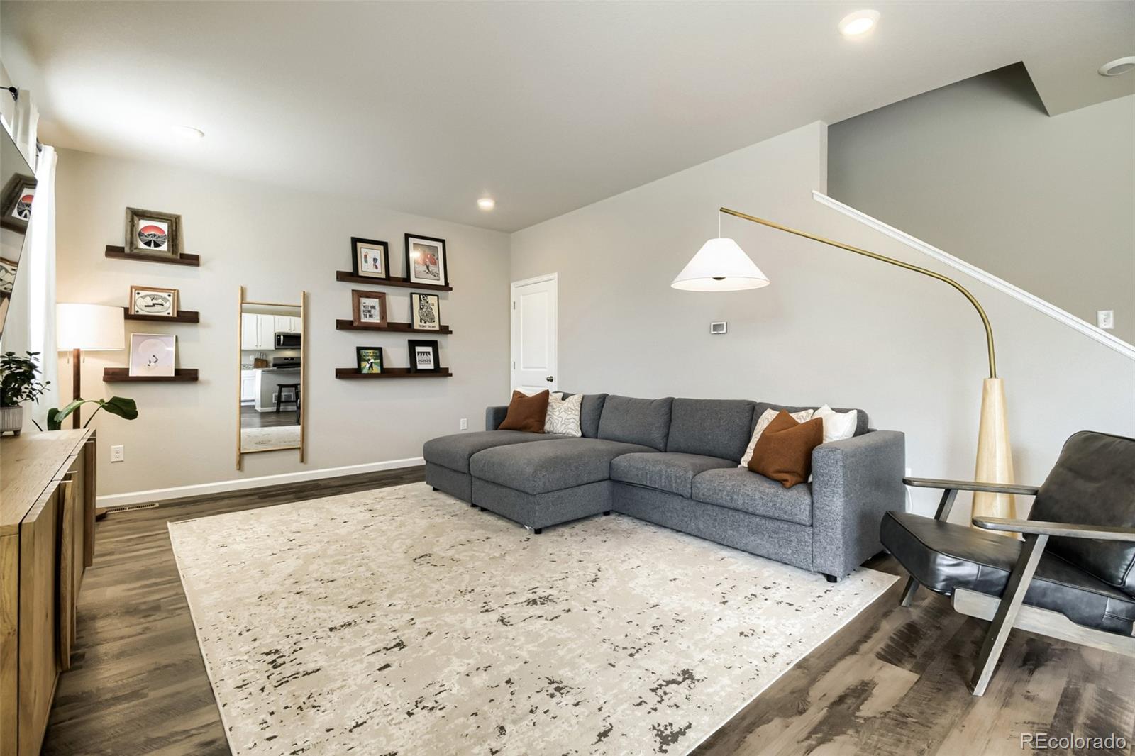 27104 E Archer Ave, Aurora, CO 80018 photo