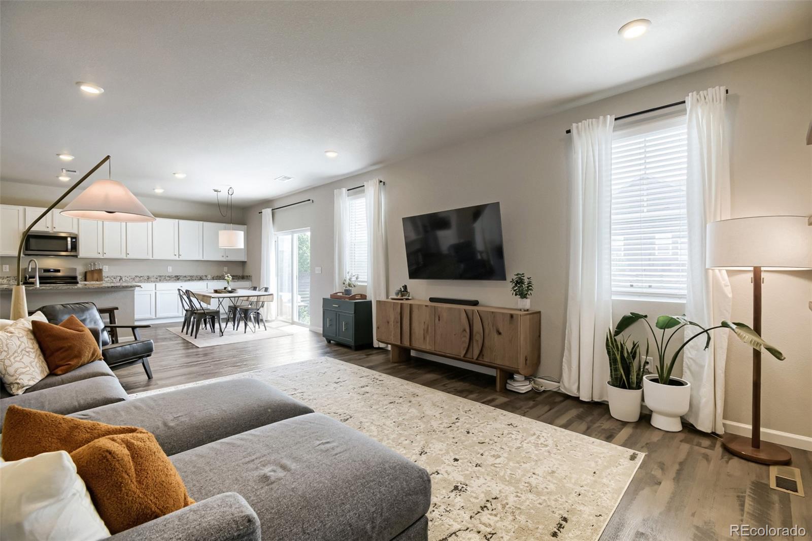 27104 E Archer Ave, Aurora, CO 80018 photo