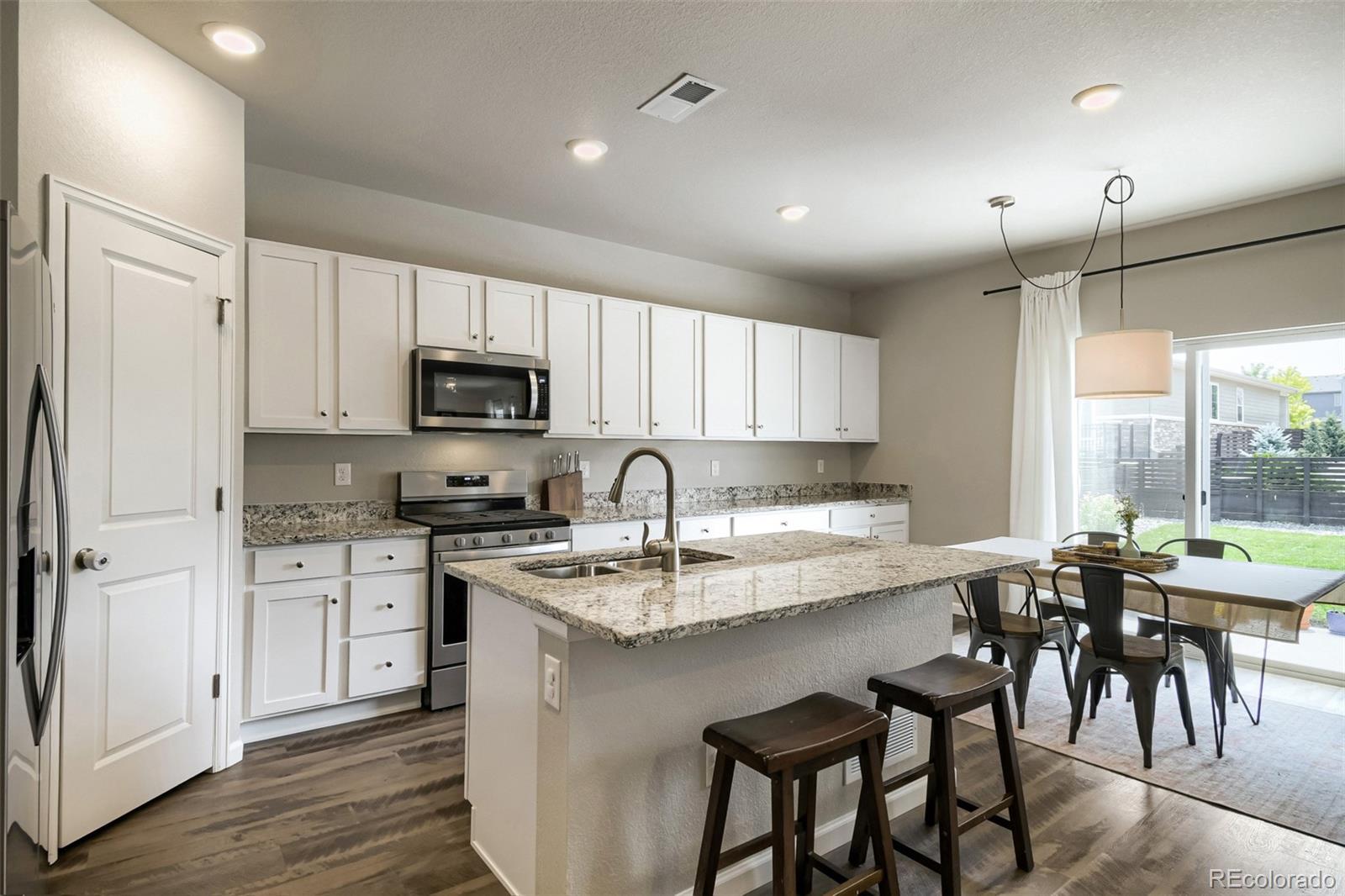 27104 E Archer Ave, Aurora, CO 80018 photo