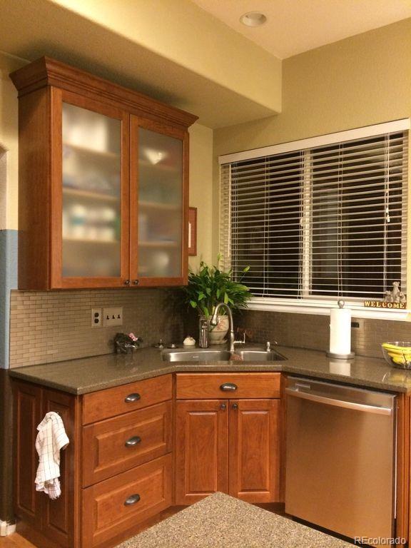 5826 Antero Ct, Golden, CO 80403 photo