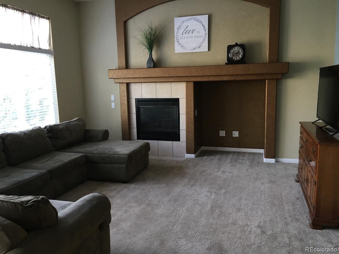 5826 Antero Ct, Golden, CO 80403 photo