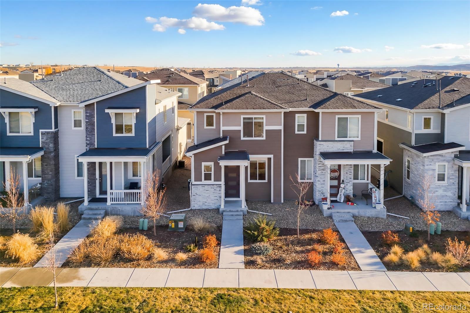 5332 13 St, Frederick, CO 80504 photo