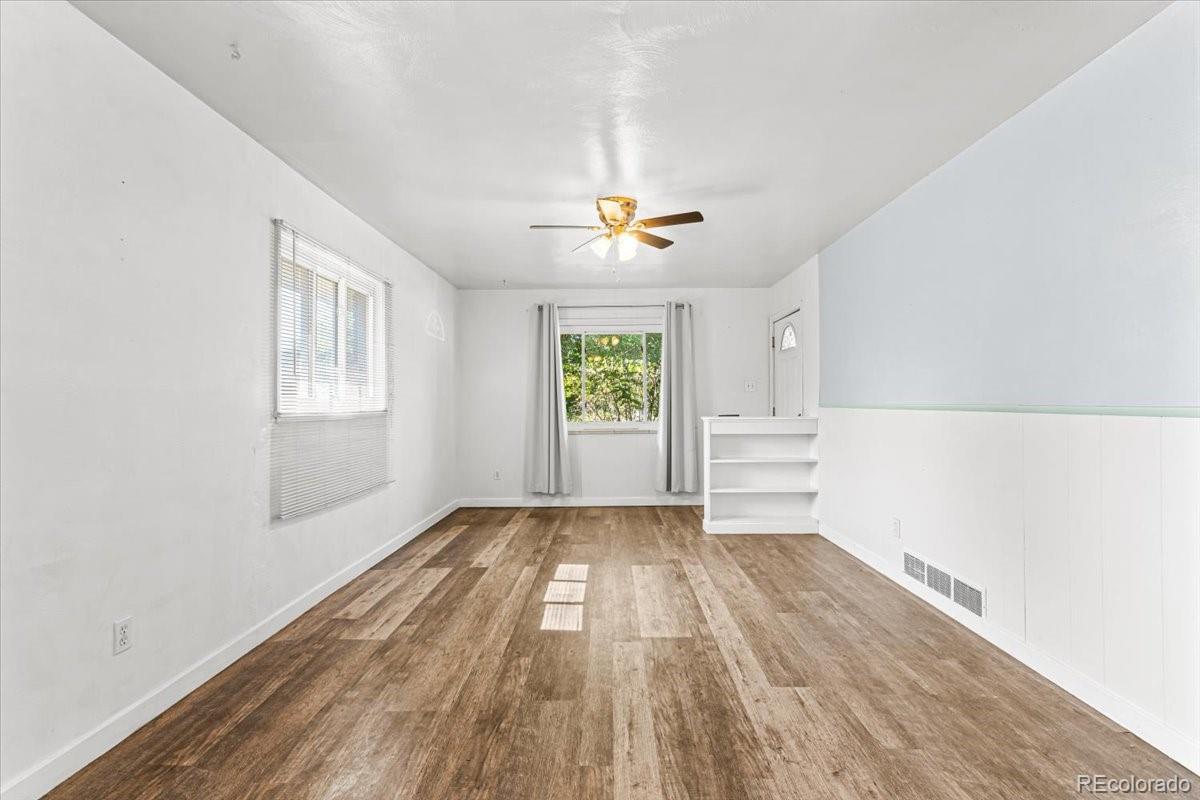 13285 E 13 Ave, Aurora, CO 80011 photo
