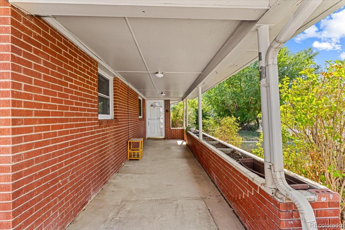 13285 E 13 Ave, Aurora, CO 80011 photo