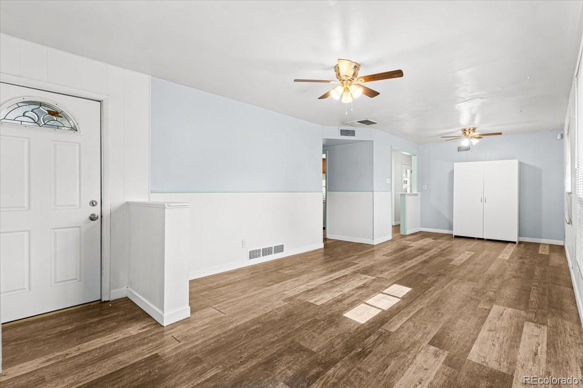 13285 E 13 Ave, Aurora, CO 80011 photo