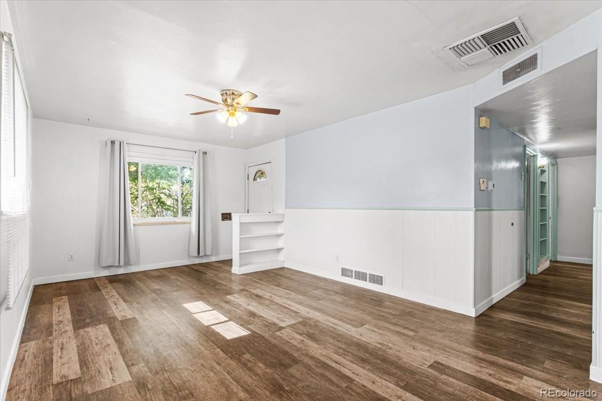13285 E 13 Ave, Aurora, CO 80011 photo
