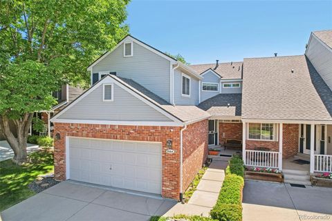 Single Family Residence in Centennial CO 7664 S Ivanhoe Way.jpg