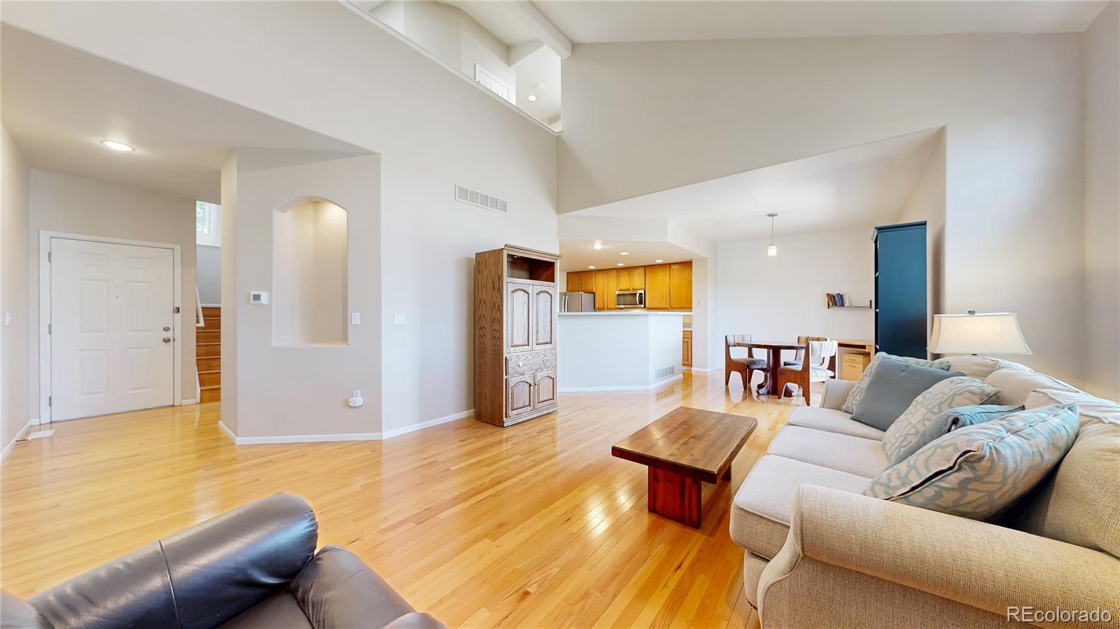13550 Washington St #4 B, Thornton, CO 80241 photo