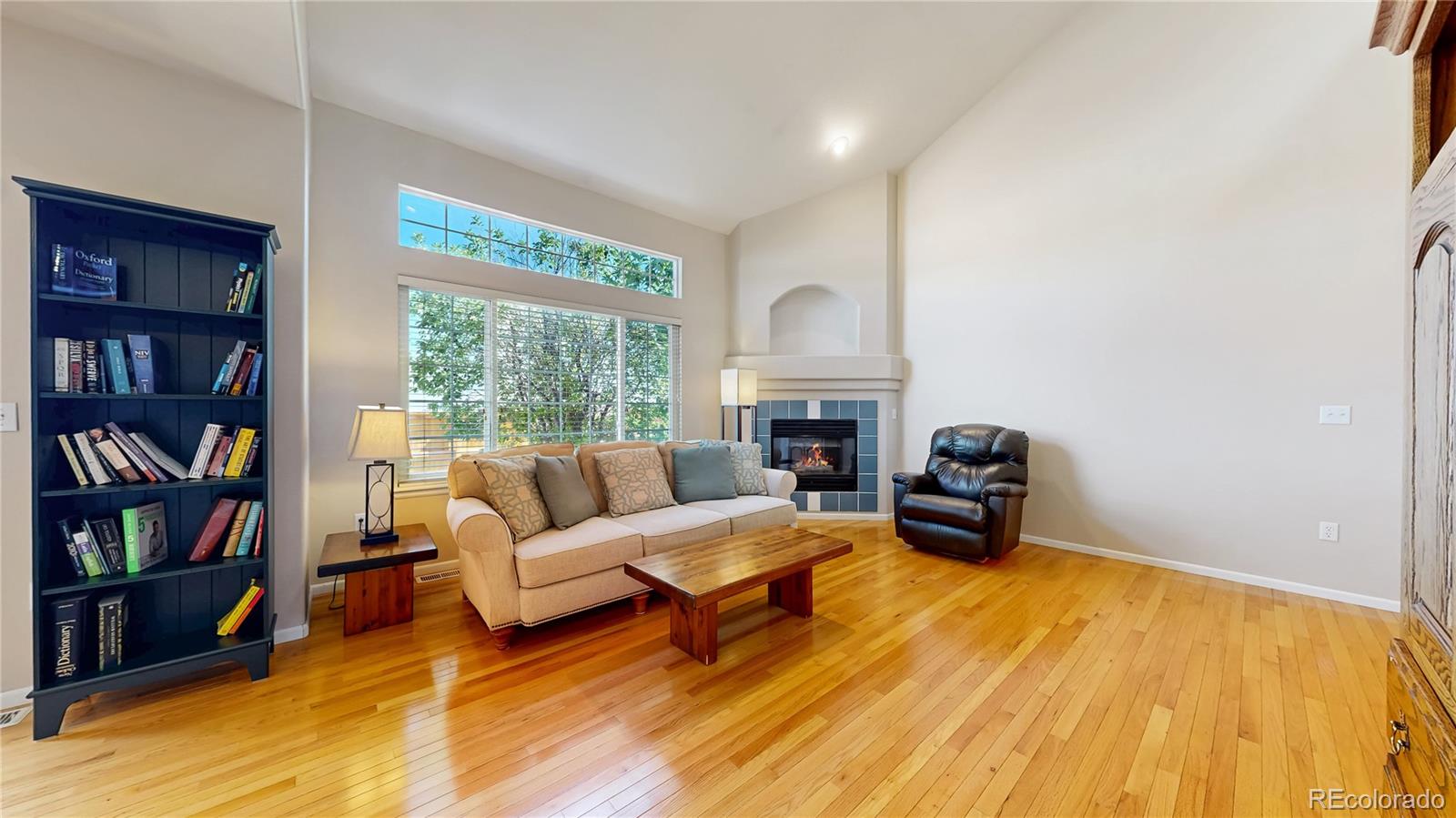 13550 Washington St #4 B, Thornton, CO 80241 photo
