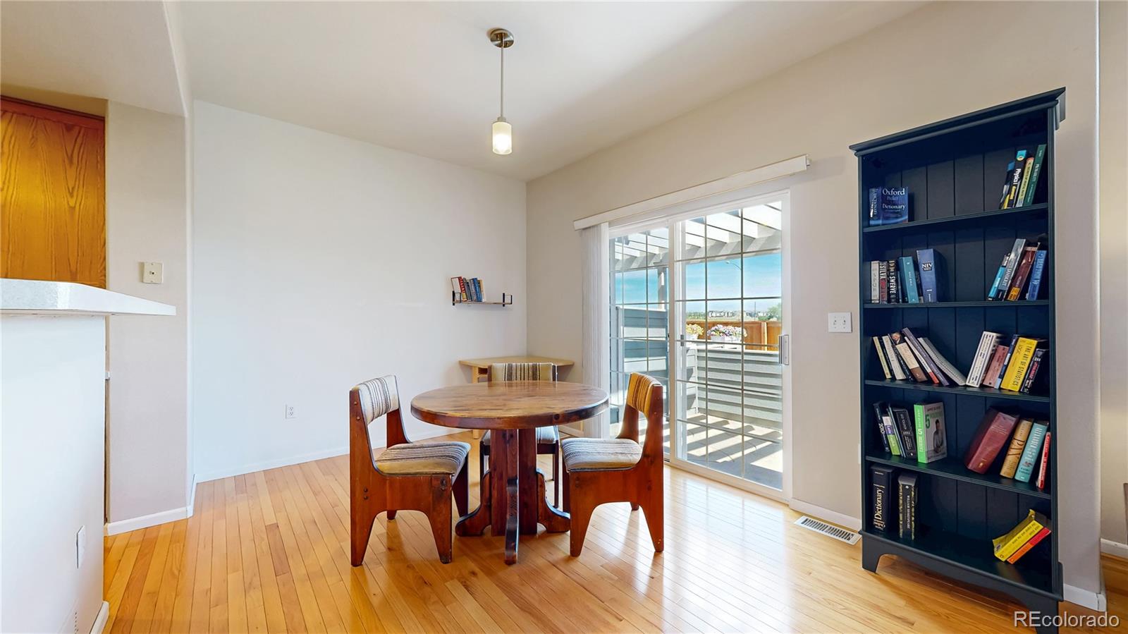 13550 Washington St #4 B, Thornton, CO 80241 photo