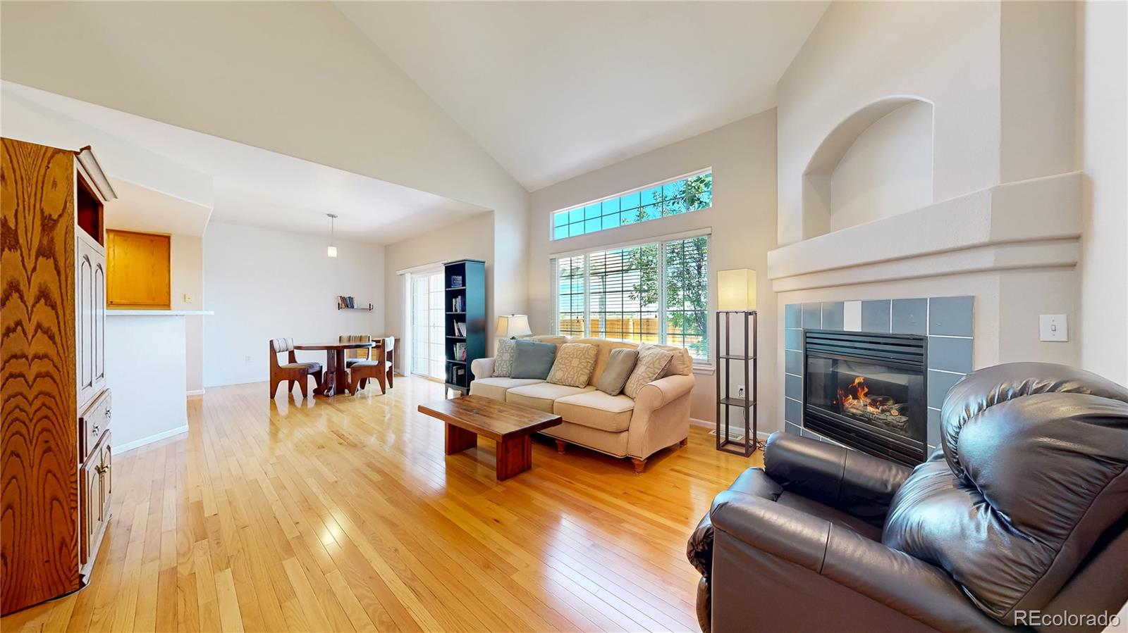 13550 Washington St #4 B, Thornton, CO 80241 photo