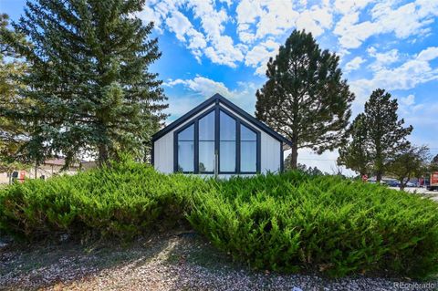 Office in Kiowa CO 480 Comanche Street.jpg