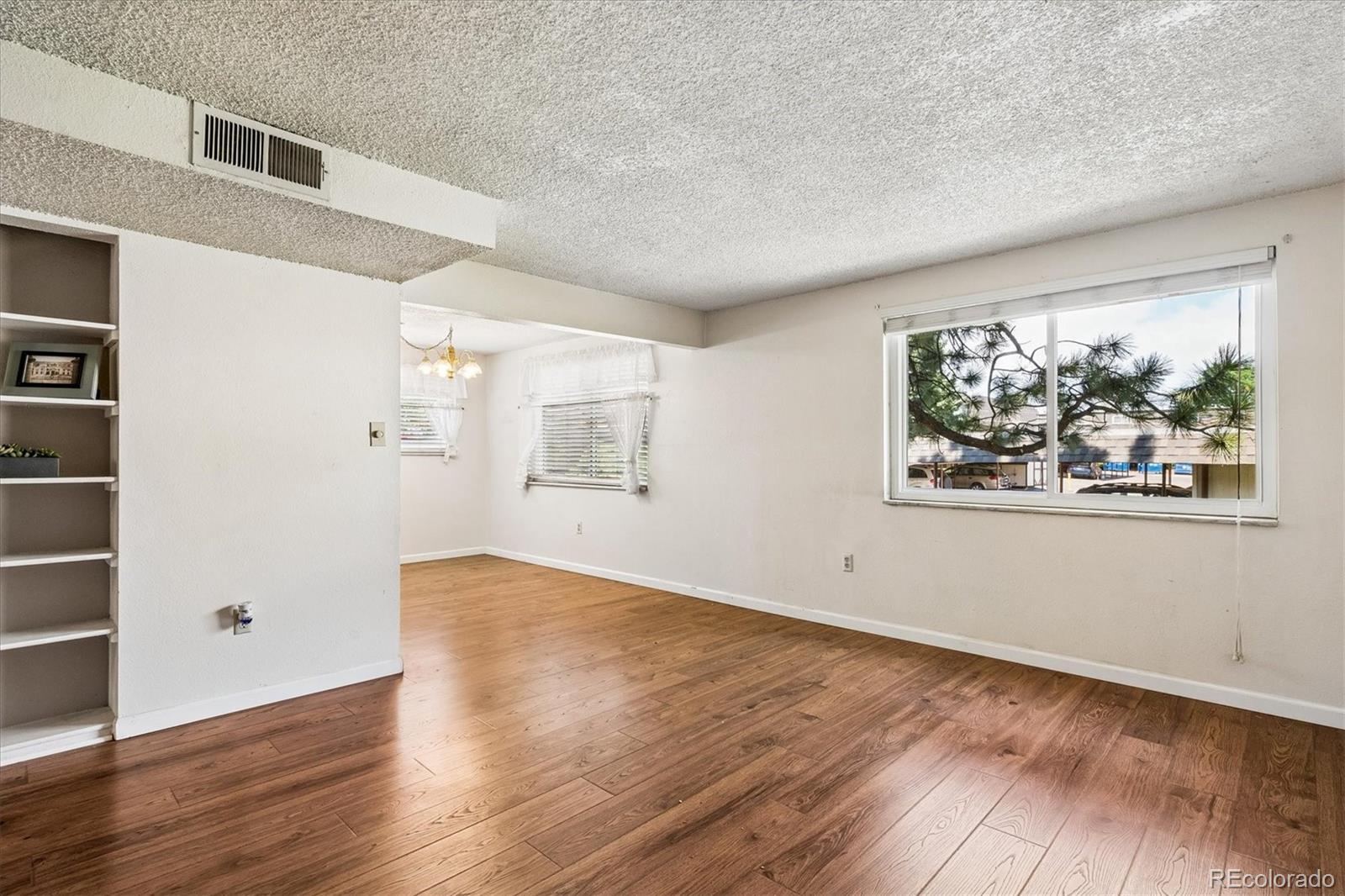 1723 Robb St #14, Denver, CO 80215 photo