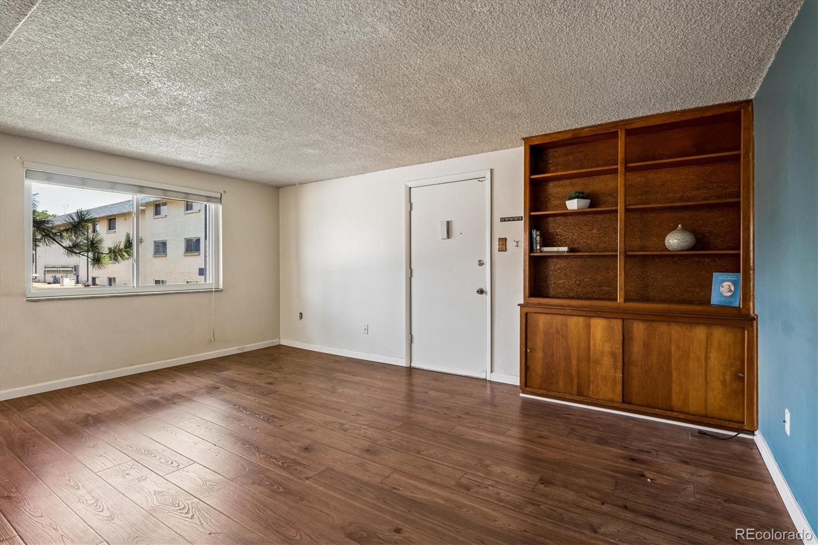 1723 Robb St #14, Denver, CO 80215 photo
