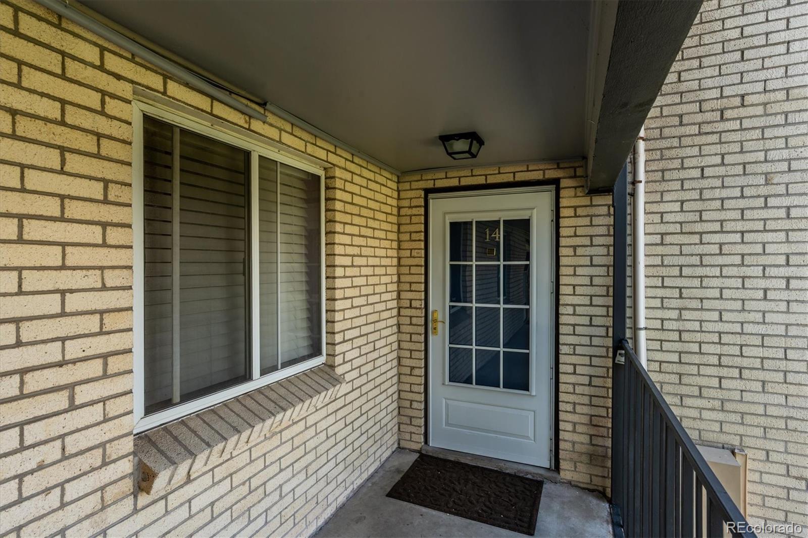 1723 Robb St #14, Denver, CO 80215 photo