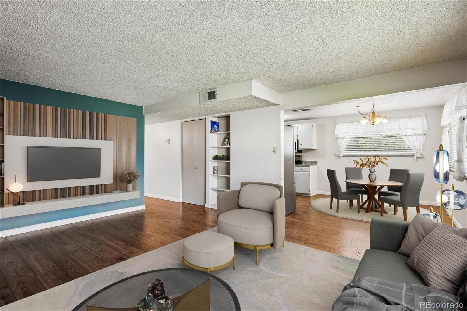 1723 Robb St #14, Denver, CO 80215 photo