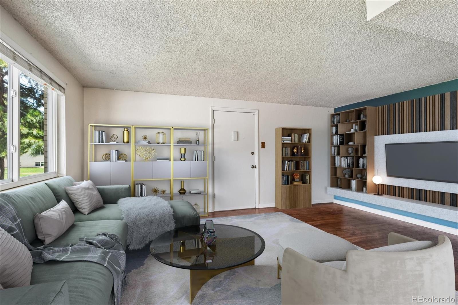 1723 Robb St #14, Denver, CO 80215 photo