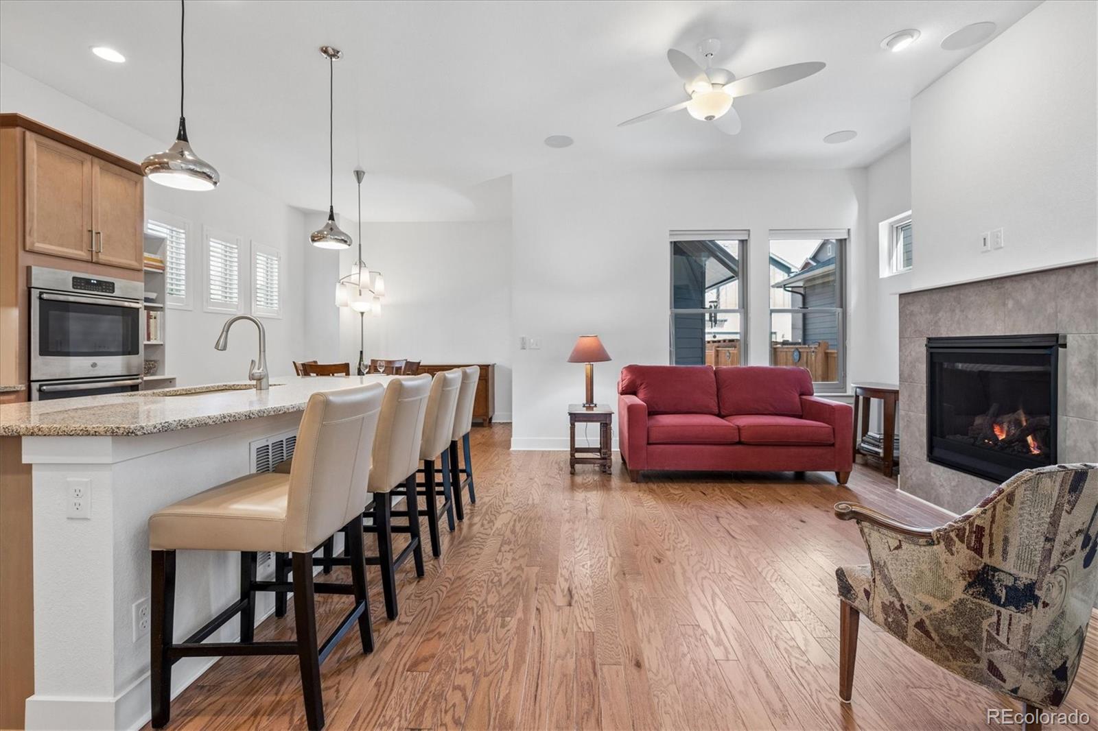 11399 E 25 Dr, Aurora, CO 80010 photo