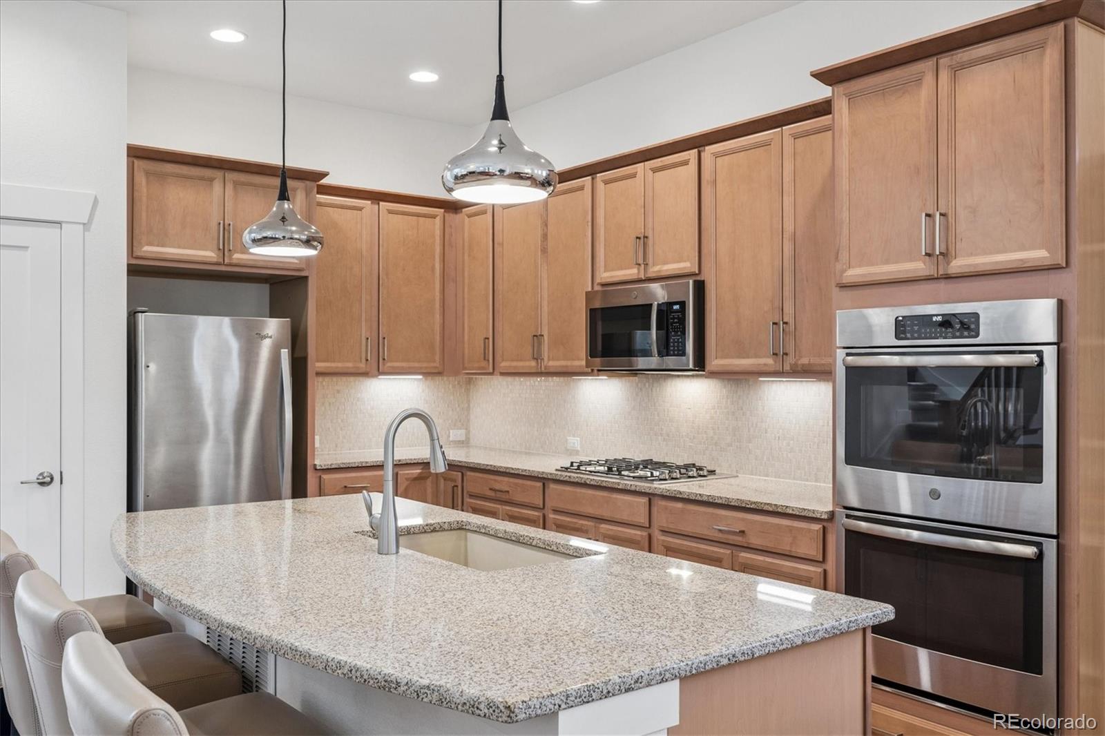 11399 E 25 Dr, Aurora, CO 80010 photo