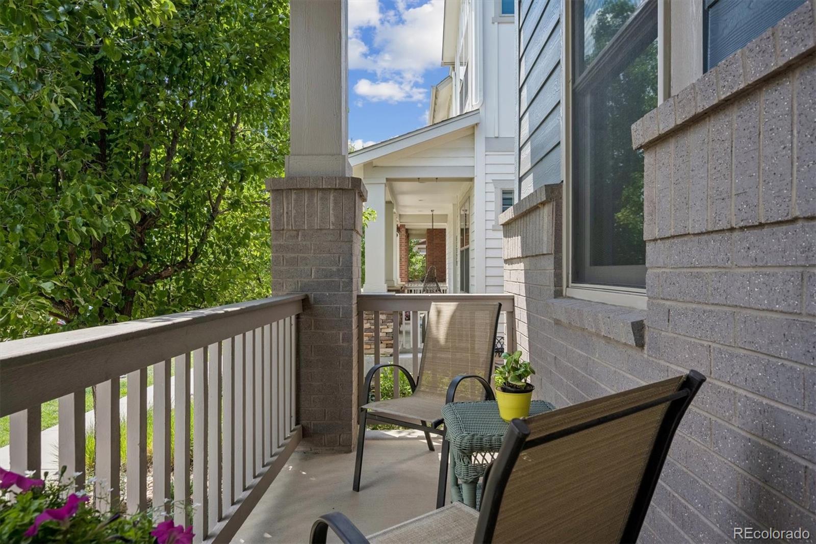 11399 E 25 Dr, Aurora, CO 80010 photo