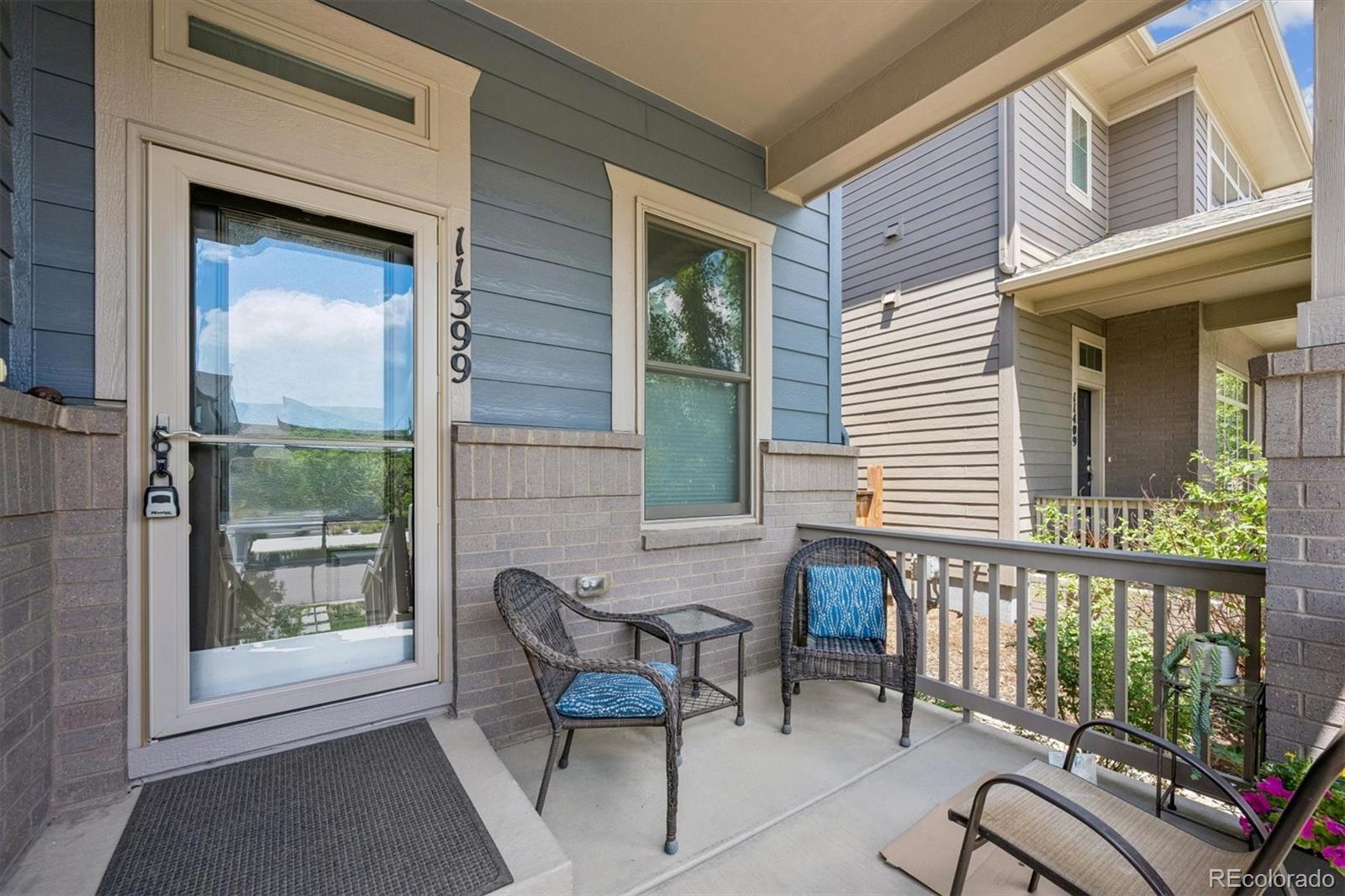 11399 E 25 Dr, Aurora, CO 80010 photo