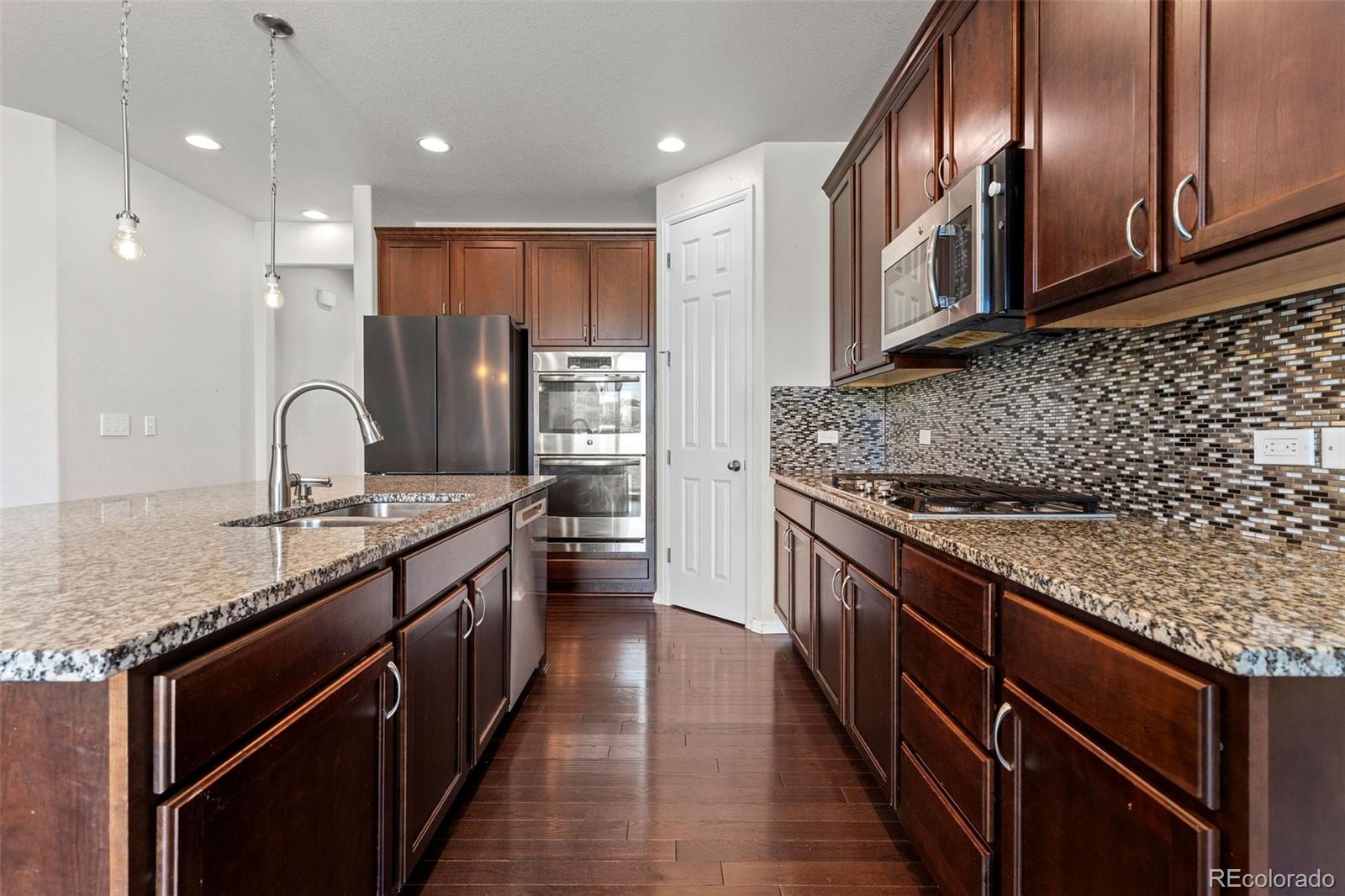 14088 Garfield St, Thornton, CO 80602 photo