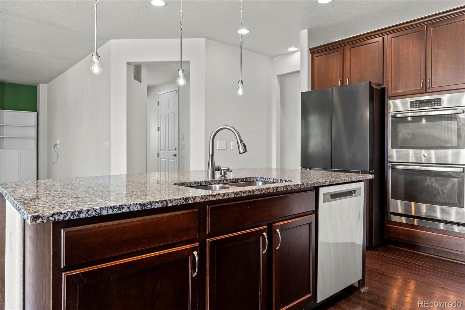 14088 Garfield St, Thornton, CO 80602 photo