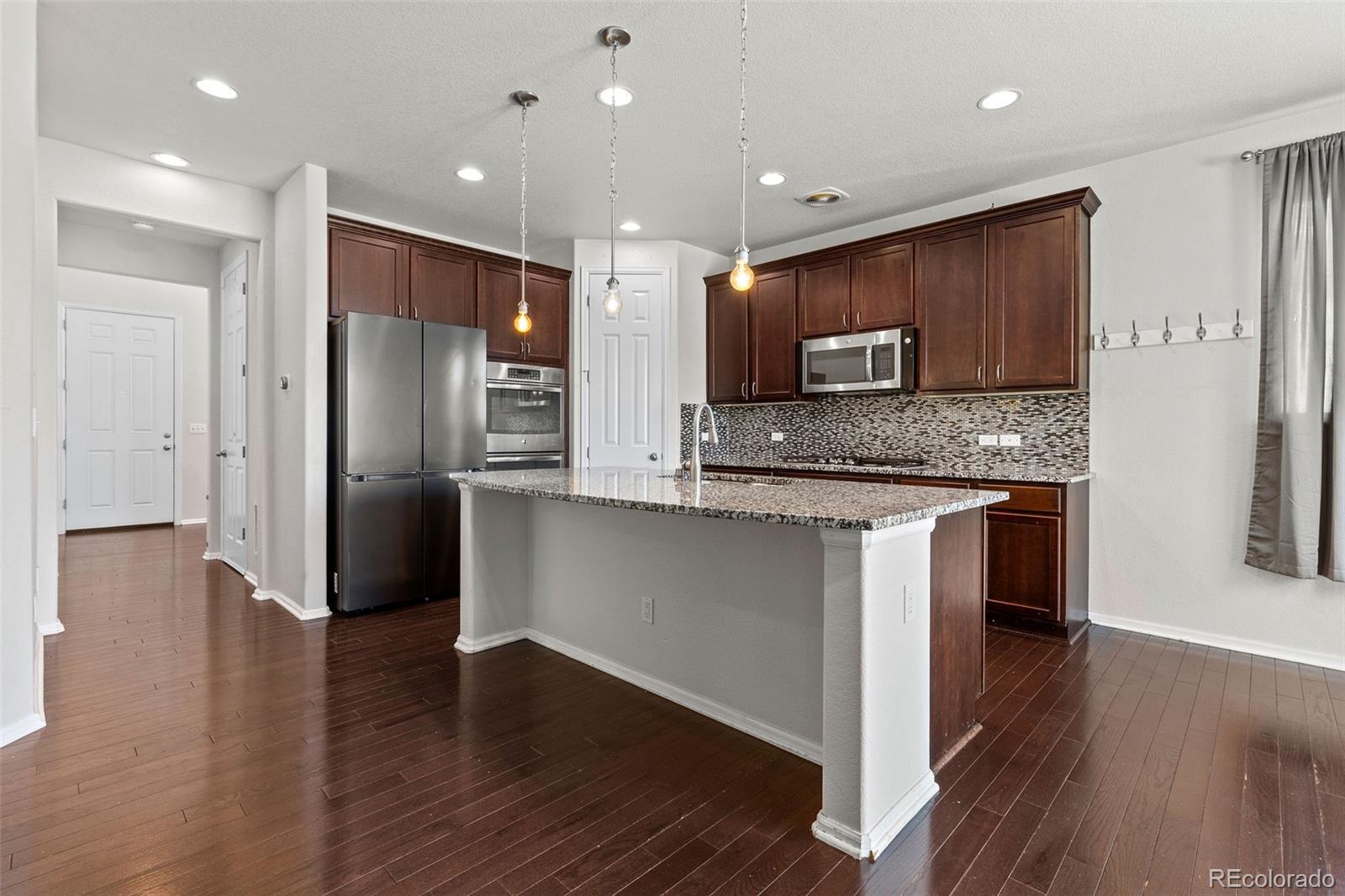 14088 Garfield St, Thornton, CO 80602 photo