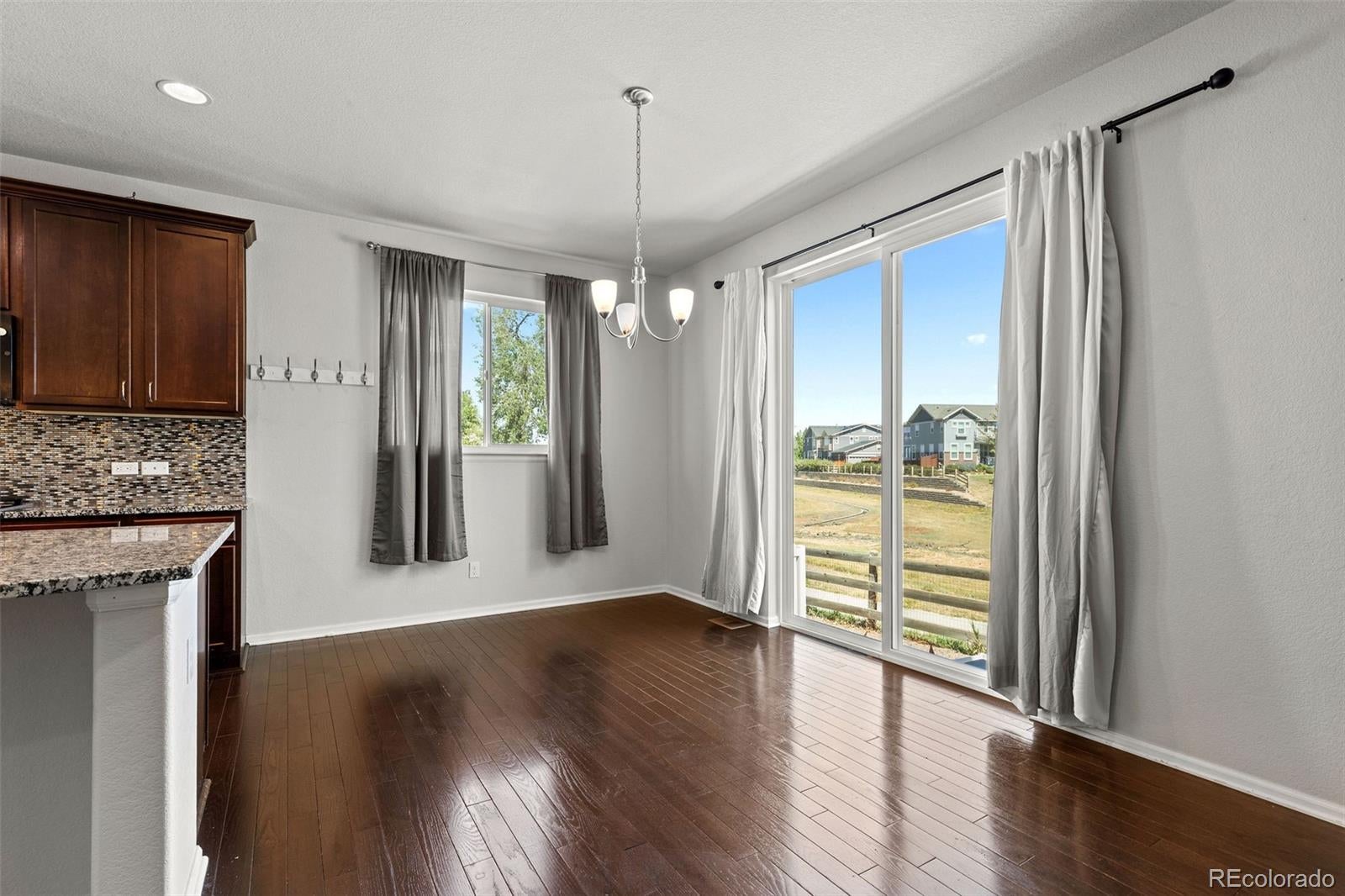 14088 Garfield St, Thornton, CO 80602 photo